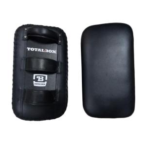Купить Макивара-пэд Totalbox в Вязниках 