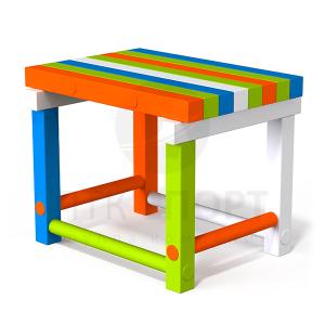 Купить Детский игровой столик в Вязниках 