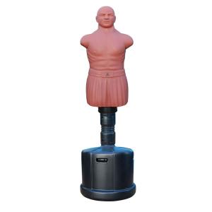 Купить Манекен Boxing Punching Man-Heavy в Вязниках 