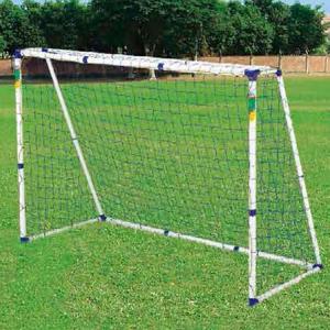 Купить Ворота DFC GOAL302T в Вязниках 