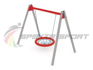 Купить Качели Гнездо в Вязниках 