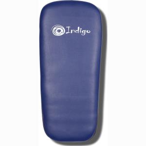 Купить Макивара прямая Indigo PU 43*19 см в Вязниках 