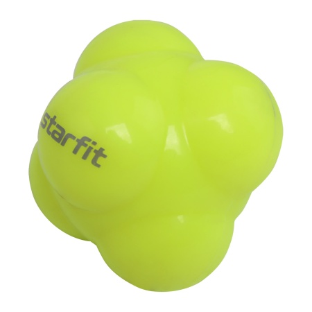 Купить Мяч реакционный Starfit RB-301 в Вязниках 