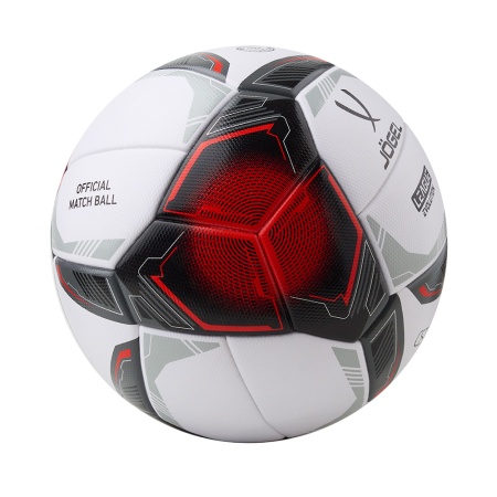 Купить Мяч футбольный Jögel League Evolution Pro №5 в Вязниках 