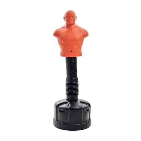 Купить Водоналивной манекен Adjustable Punch Man-Medium TLS-H с регулировкой в Вязниках 