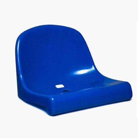 Купить Пластиковые сидения для трибун «Лужники» в Вязниках 